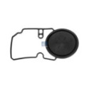 Kalvo, kampikammiotuuletus DT Spare Parts 4.80915