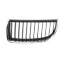 Radiator Grille BLIC 6502-07-0062991P