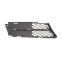 Ventilation Grilles, bumper BLIC 6502-07-0062996P