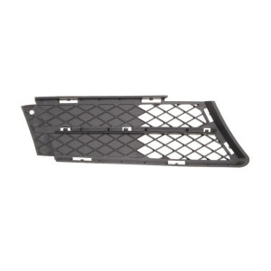 Ventilation Grilles, bumper BLIC 6502-07-0062996P