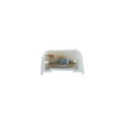 Pesuri mootor DT Spare Parts 4.62880