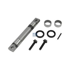 Korjaussarja, irroituslaakeri DT Spare Parts 4.90550