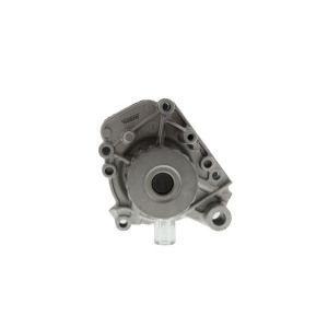 Water Pump, engine cooling AISIN WPH-011V