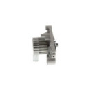 Water Pump, engine cooling AISIN WPH-011V
