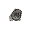Water Pump, engine cooling AISIN WPH-011V