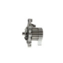 Veepump, mootori jahutus AISIN WPH-011V