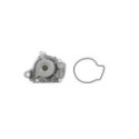 Water Pump, engine cooling AISIN WPH-011V