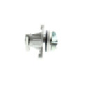 Veepump, mootori jahutus AISIN WPZ-033V