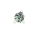 Veepump, mootori jahutus AISIN WPZ-033V