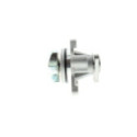 Veepump, mootori jahutus AISIN WPZ-033V