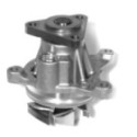 Vesipumppu, moottorin jäähdytys AISIN WPZ-033V