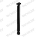 Shock Absorber MONROE T1296