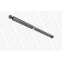Shock Absorber MONROE T1296