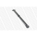 Shock Absorber MONROE T1296