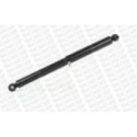Shock Absorber MONROE T1296
