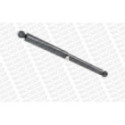 Амортизатор MONROE T1296