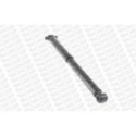Shock Absorber MONROE T1296