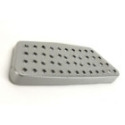 Astmelaud PACOL MAN-S-001U
