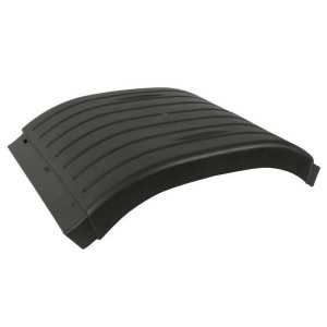 Poritiib PACOL MAN-MG-002H