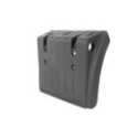Poritiib PACOL MAN-MG-002R