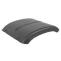 Poritiib PACOL MAN-MG-002M