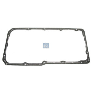 Tihend,õlivann DT Spare Parts 4.20377