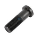 Pyöränpultit DT Spare Parts 4.40223