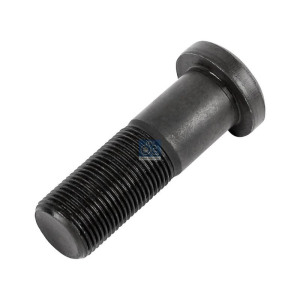 Pyöränpultit DT Spare Parts 4.40223