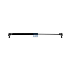 Газовая пружина, крышка багажник DT Spare Parts 3.80718