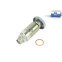 Käsisyöttö pumppu DT Spare Parts 2.05000