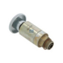 Ручной насос DT Spare Parts 2.05000