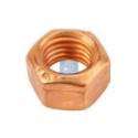 Гайка, впускной коллектор DT Spare Parts 4.40101