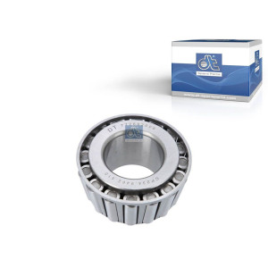 Подшипник, механическая коробка передач DT Spare Parts 6.46510