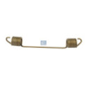 Vedru, Piduriklotsid DT Spare Parts 6.60222