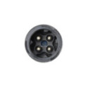 Tunnistin, moottoriöljyn taso DT Spare Parts 2.11173