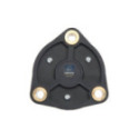 Tunnistin, moottoriöljyn taso DT Spare Parts 2.11173