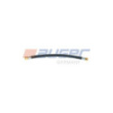 Brake Hose AUGER 65731