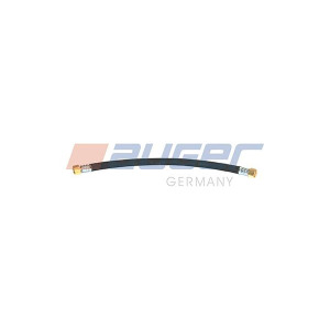 Brake Hose AUGER 65731