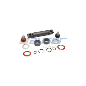 Repair Kit, clutch release bearing AUGER 56836