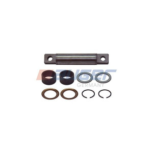 Repair Kit, clutch release bearing AUGER 56837