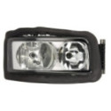 Esituli TRUCKLIGHT HL-MA001R