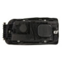 Ajovalo TRUCKLIGHT HL-MA001R