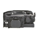 Esituli TRUCKLIGHT HL-MA001L