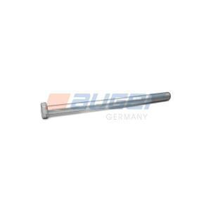 Fastening Bolt, stabiliser bar AUGER 68263