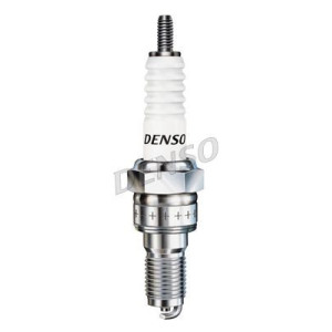Sytytystulppa DENSO VXUH22I