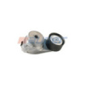 Belt Tensioner, V-ribbed belt AUGER 67779