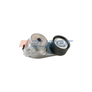 Belt Tensioner, V-ribbed belt AUGER 67779