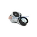 Belt Tensioner, V-ribbed belt AUGER 67788