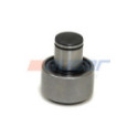 Bearing, clutch lever AUGER 57110