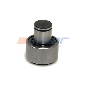 Bearing, clutch lever AUGER 57110